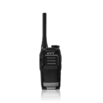 radio analogo TC-320